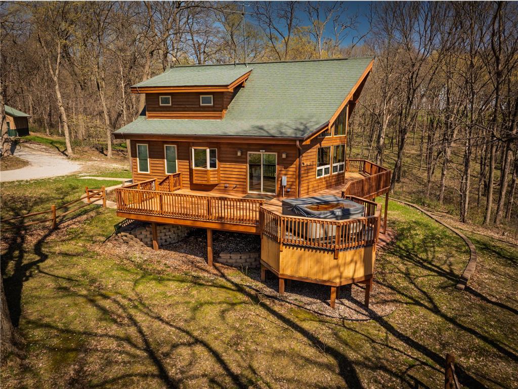 12994 385th Avenue Canton Twp MN 55922 7058632 image50