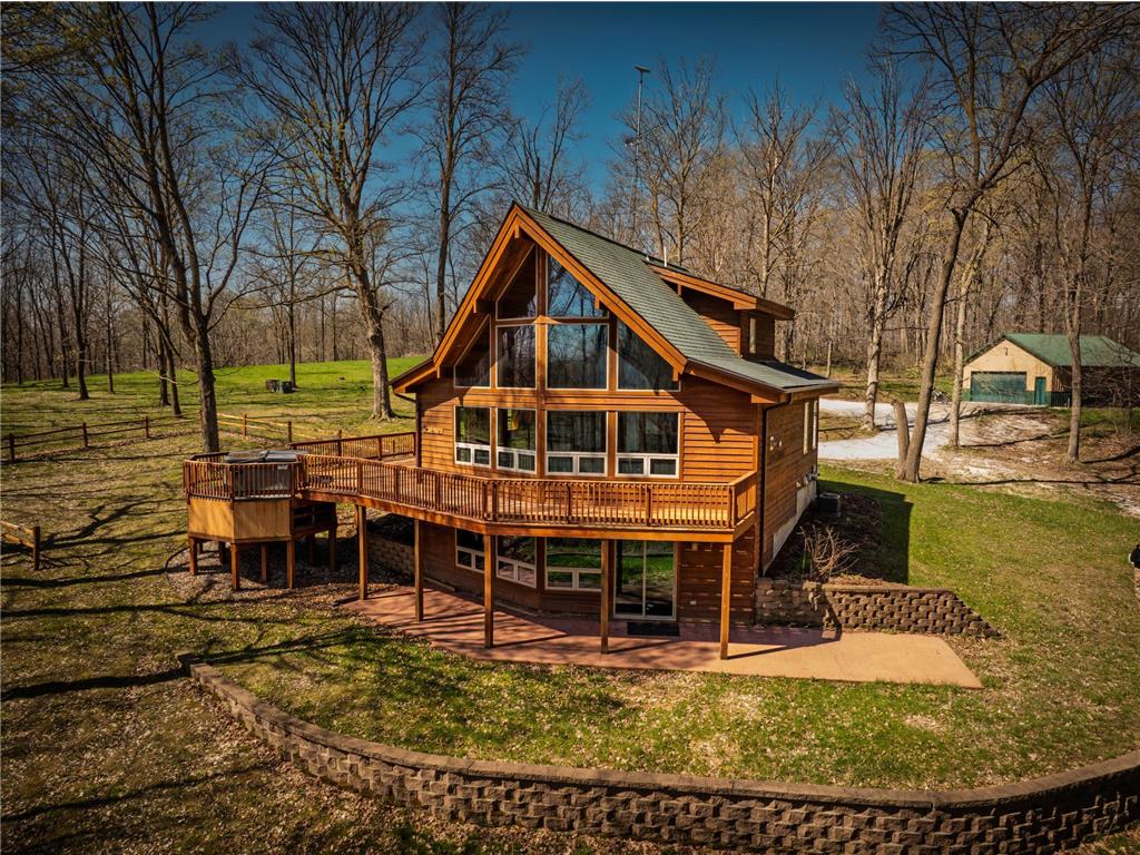 12994 385th Avenue Canton Twp MN 55922 7058632 image53