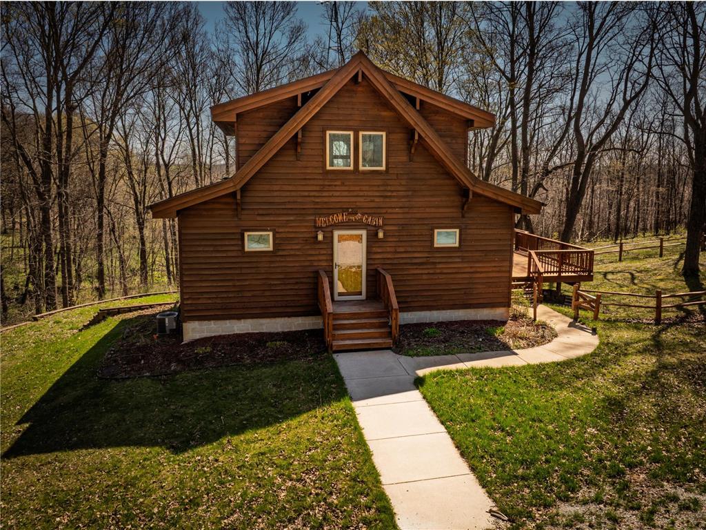 12994 385th Avenue Canton Twp MN 55922 7058632 image55