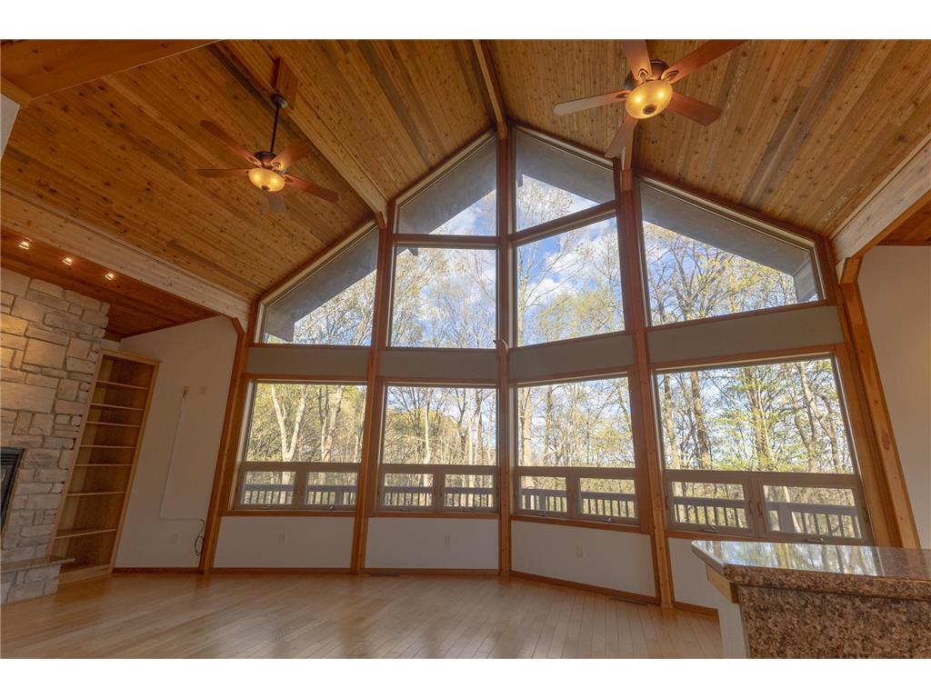 12994 385th Avenue Canton Twp MN 55922 7058632 image6