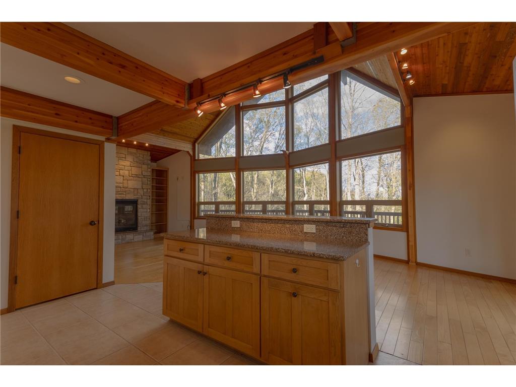 12994 385th Avenue Canton Twp MN 55922 7058632 image9