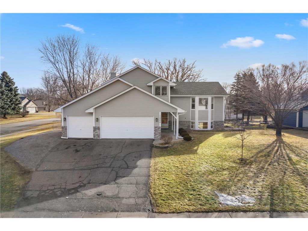 12994 Red Fox Road Rogers MN 55374 7032647 image1