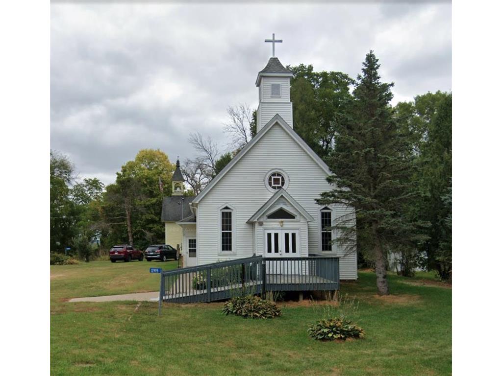 12995 575th Street, Minneiska Twp, MN, 55910 MLS 6455774 Edina Realty