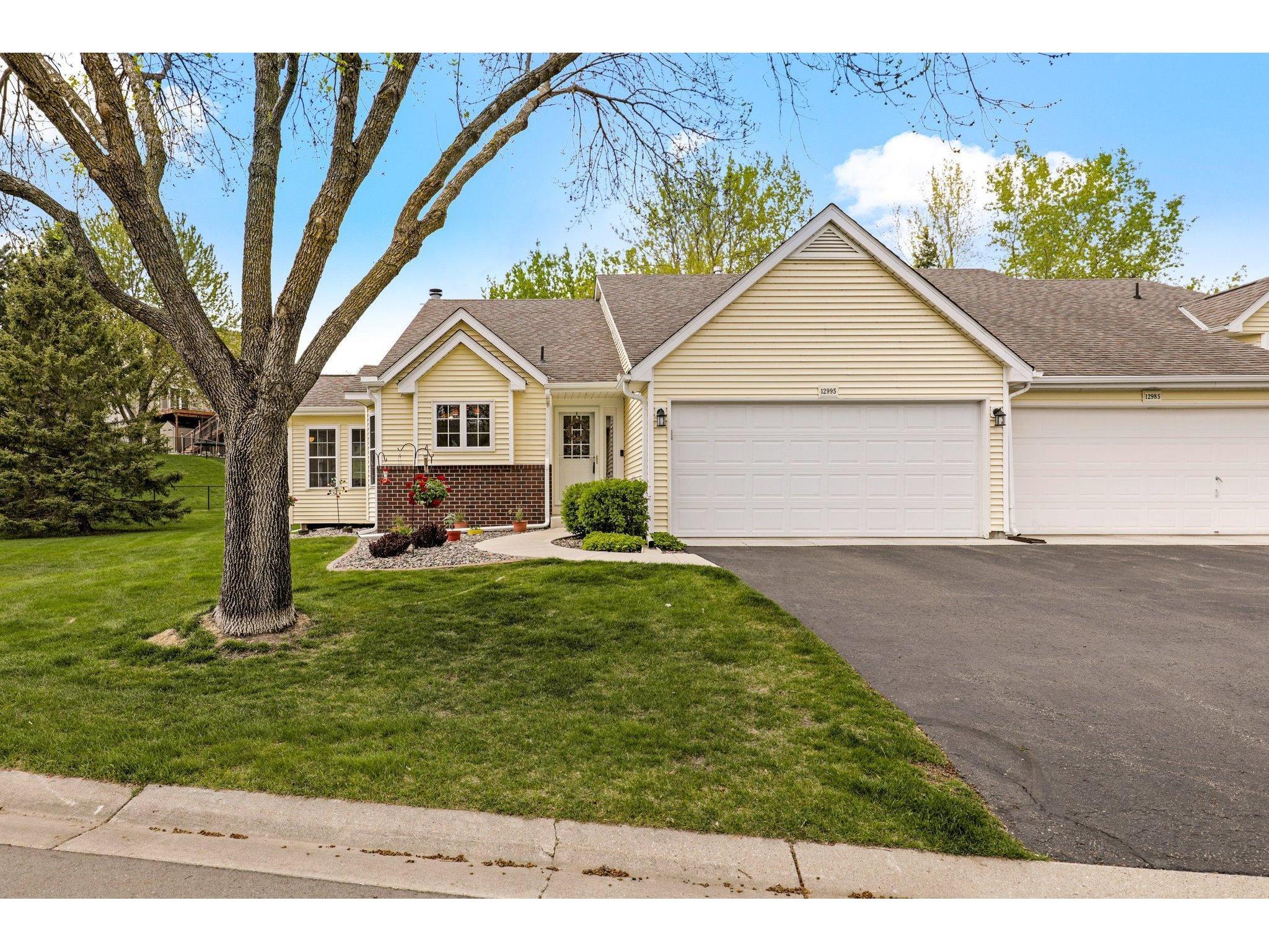 12995 Eastview Court Apple Valley MN 55124 5754409 image1