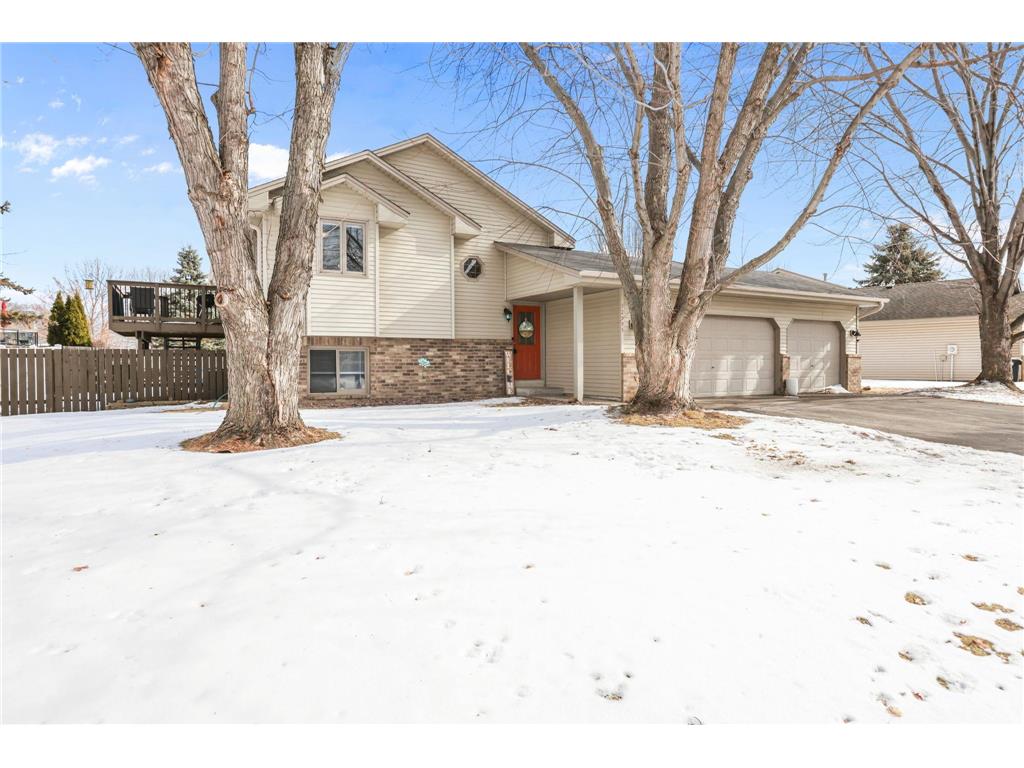 12995 Yukon Street NW Coon Rapids MN 55448 7020850 image1