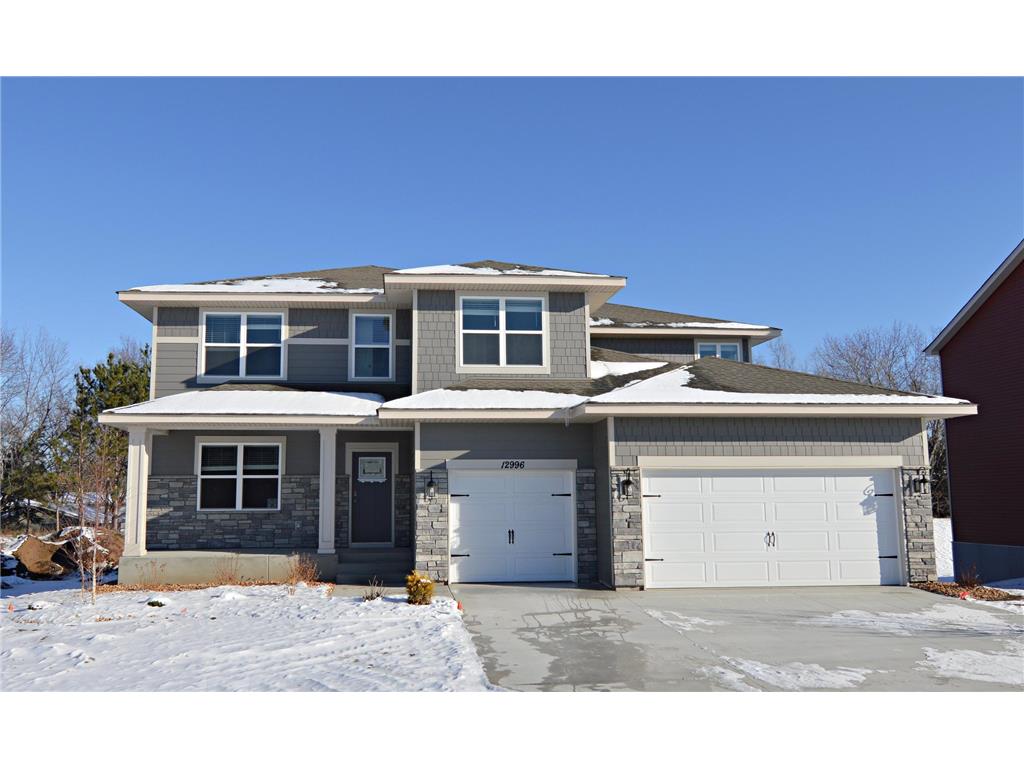 12996 Bauer Drive N Champlin MN 55316 6310774 image1