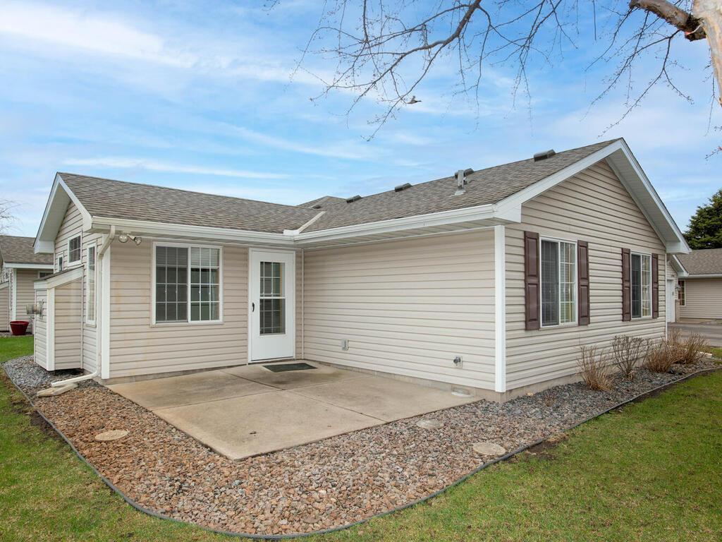 12996 Brookside Lane N, Rogers, MN, 55374 MLS 6355620 Edina Realty