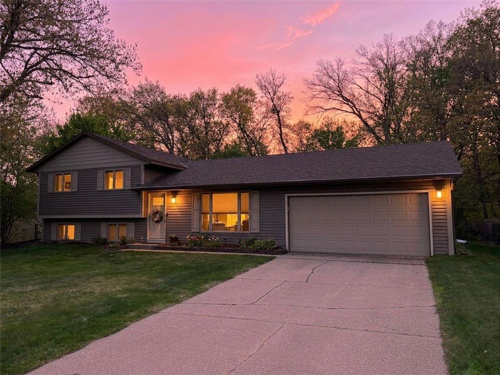 12997 Euclid Avenue Apple Valley MN 55124 7071563 image1