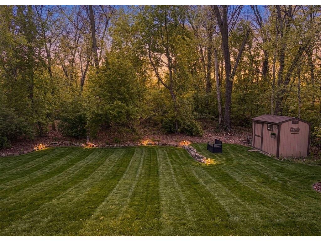 12997 Euclid Avenue Apple Valley MN 55124 7071563 image2