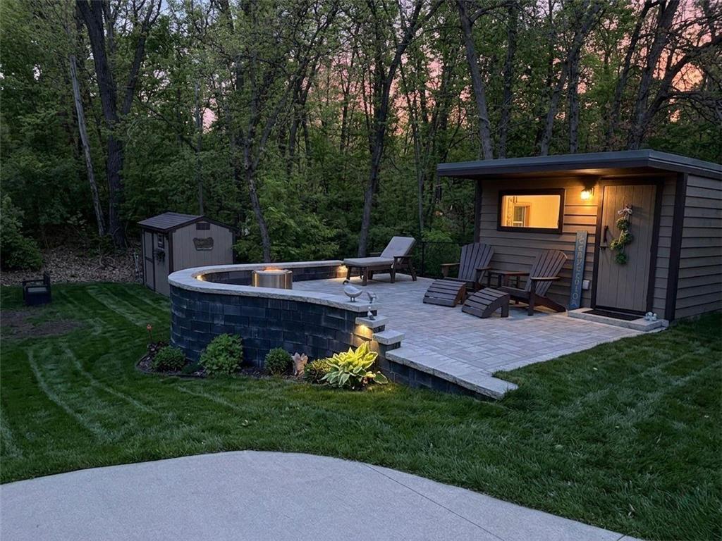 12997 Euclid Avenue Apple Valley MN 55124 7071563 image3