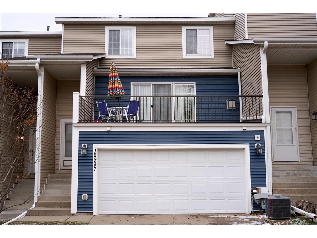 12997 Harriet Avenue S Burnsville MN 55337 6638819 image1