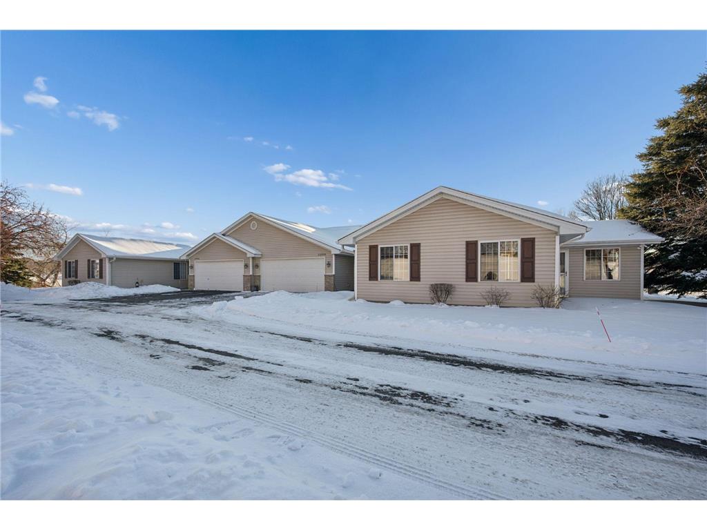 12998 Brookside Lane N Rogers MN 55374 7001054 image1