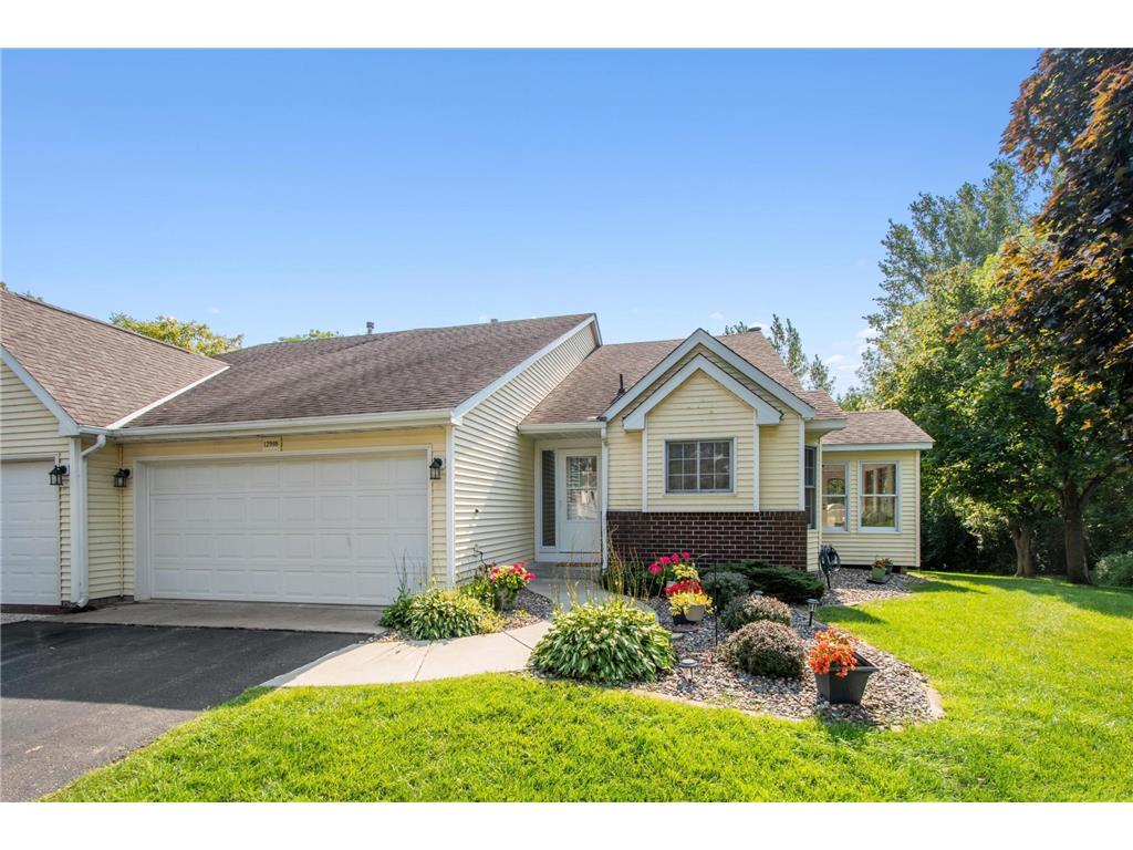 12998 Eastview Court Apple Valley MN 55124 6592032 image1