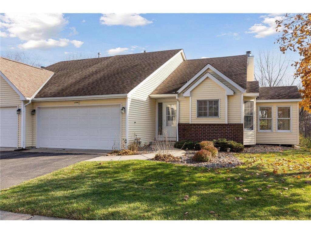 12998 Eastview Court Apple Valley MN 55124 6630225 image1