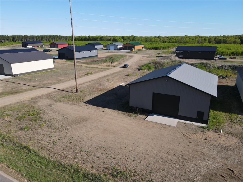 12998 Fawn Lake Road Crosslake MN 56442 6692055 image1