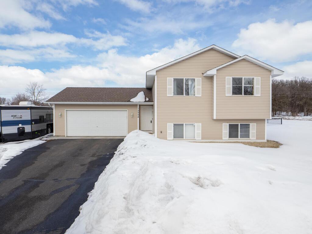 12998 Jenkins Drive Becker MN 55308 6339883 image1