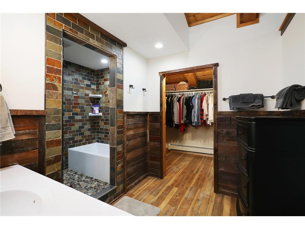 12998 Maxwell Road, Chisago Lake Twp, MN, 55013 MLS 6420462 Edina Realty