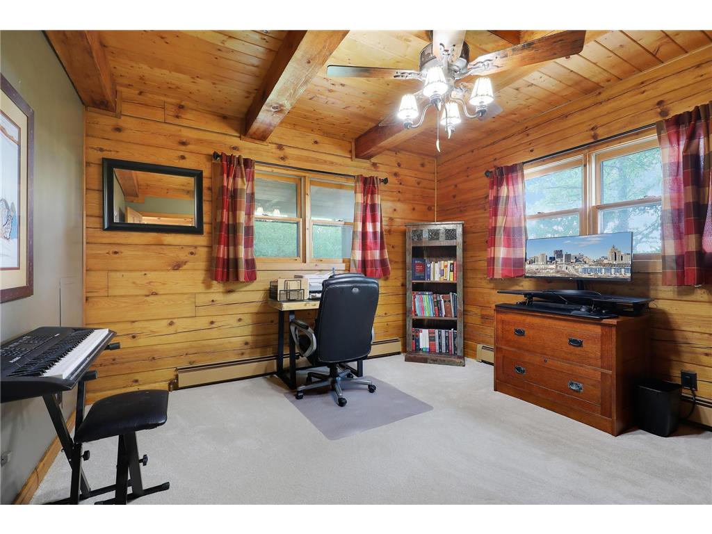 12998 Maxwell Road, Chisago Lake Twp, MN, 55013 MLS 6420462 Edina Realty