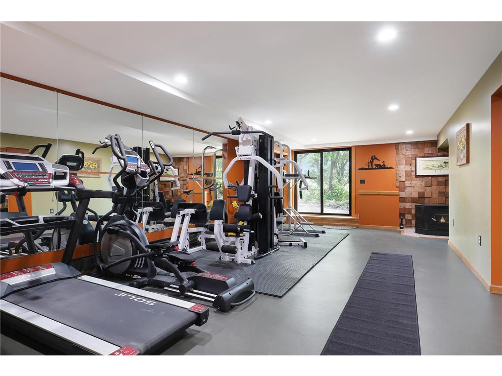 12998 Maxwell Road, Chisago Lake Twp, MN, 55013 MLS 6420462 Edina Realty