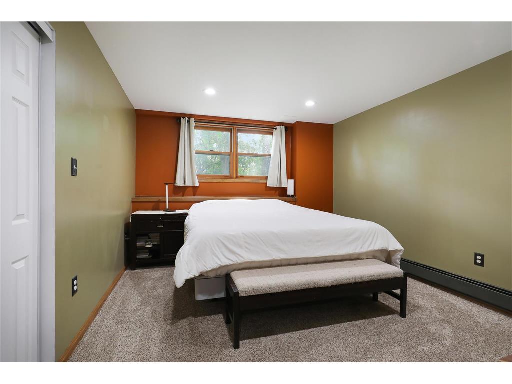 12998 Maxwell Road, Chisago Lake Twp, MN, 55013 MLS 6420462 Edina Realty