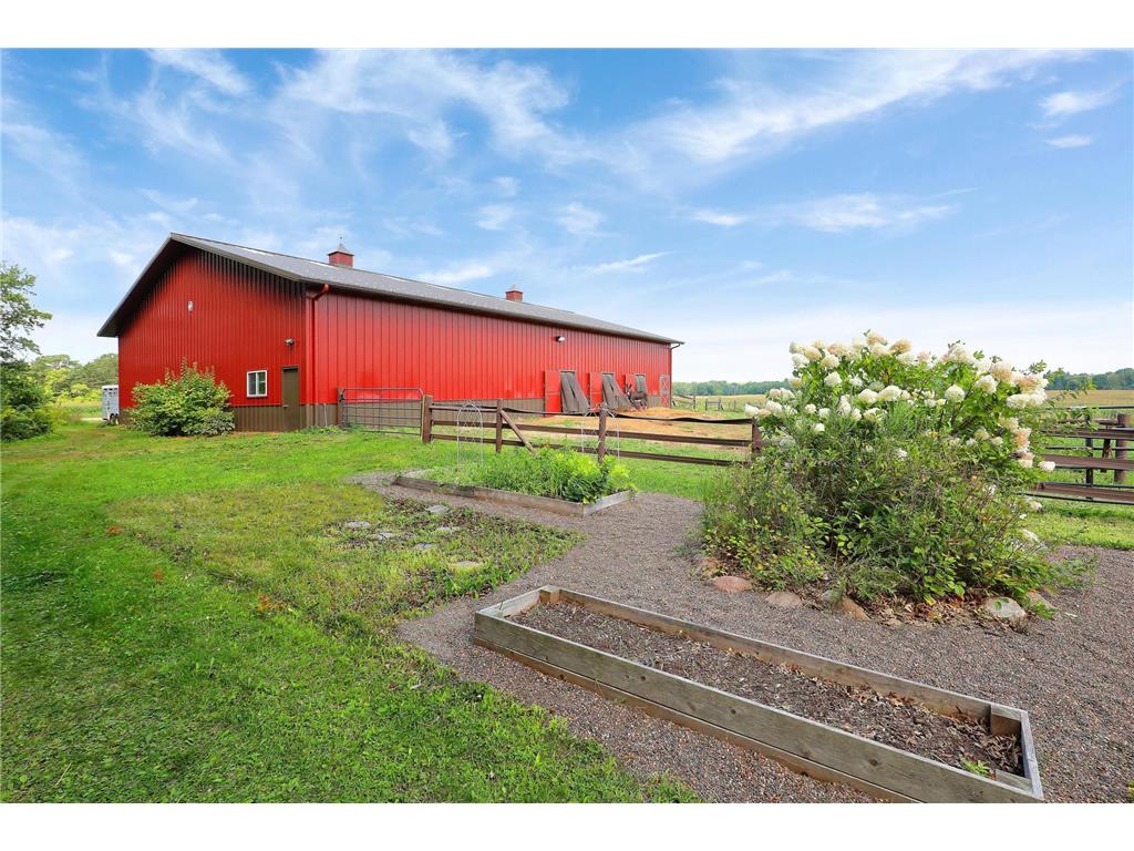 12998 Maxwell Road, Chisago Lake Twp, MN, 55013 MLS 6420462 Edina Realty