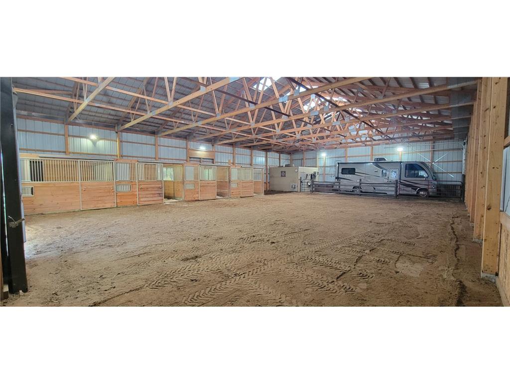 12998 Maxwell Road, Chisago Lake Twp, MN, 55013 MLS 6420462 Edina Realty