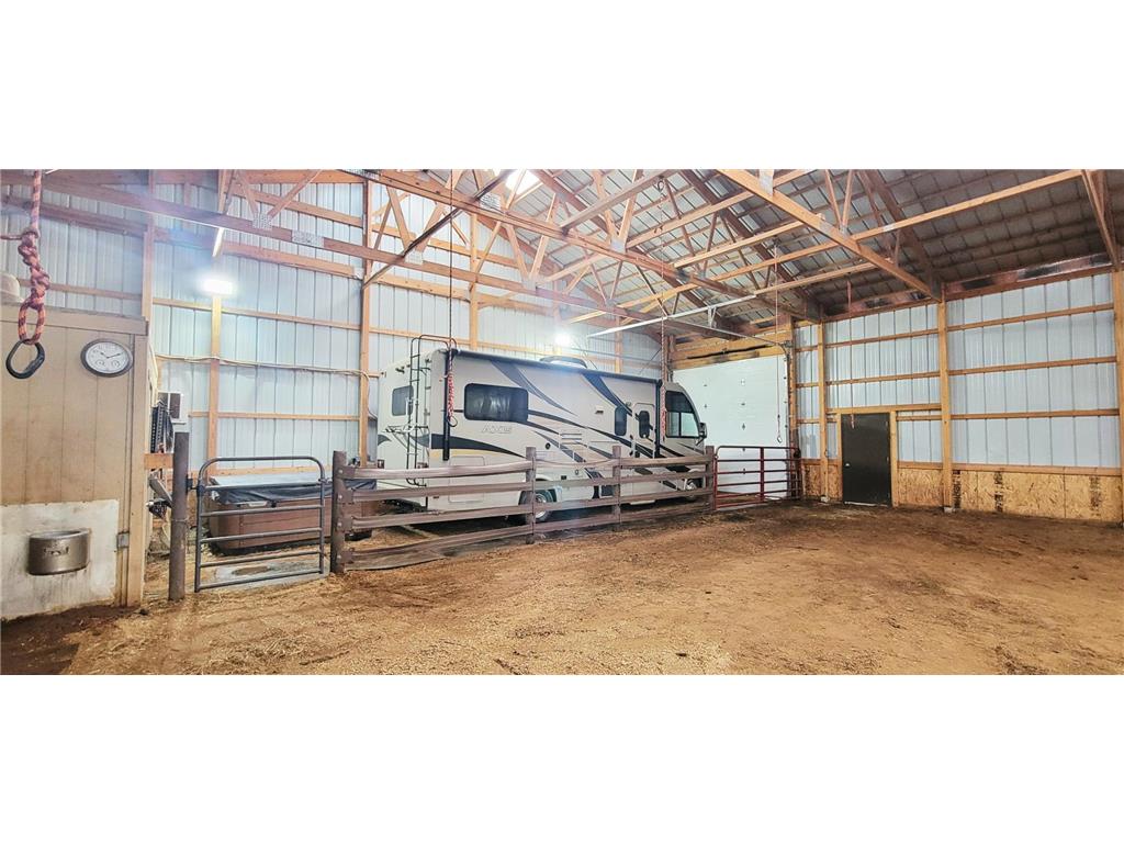 12998 Maxwell Road, Chisago Lake Twp, MN, 55013 MLS 6420462 Edina Realty