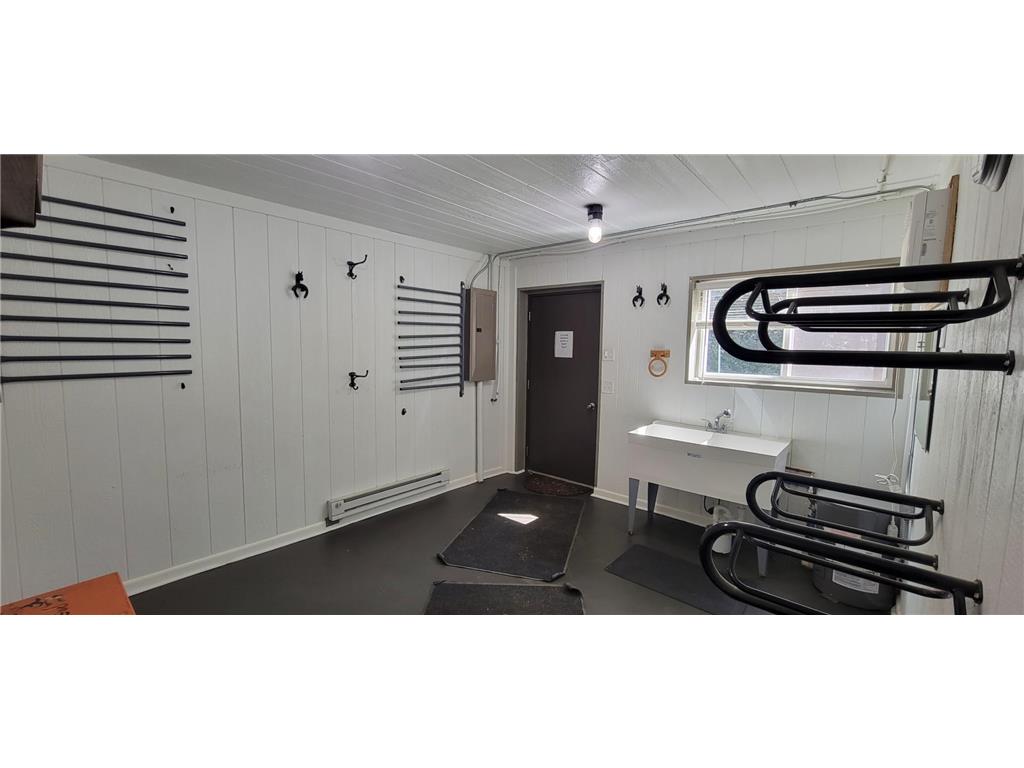 12998 Maxwell Road, Chisago Lake Twp, MN, 55013 MLS 6420462 Edina Realty