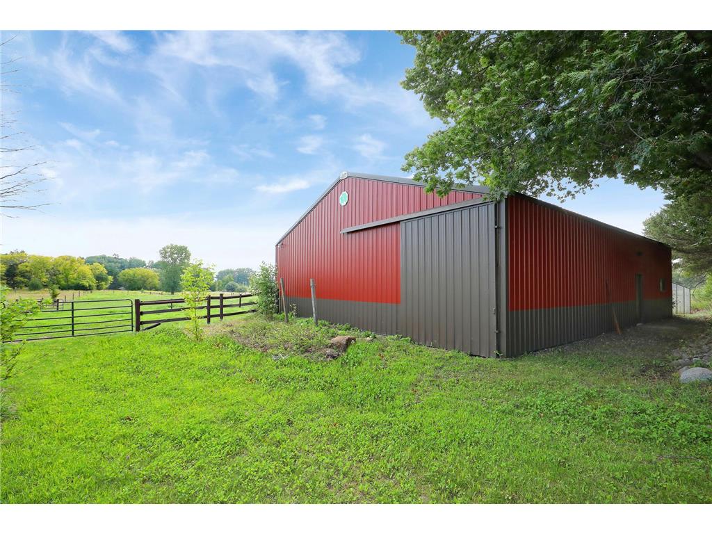 12998 Maxwell Road, Chisago Lake Twp, MN, 55013 MLS 6420462 Edina Realty