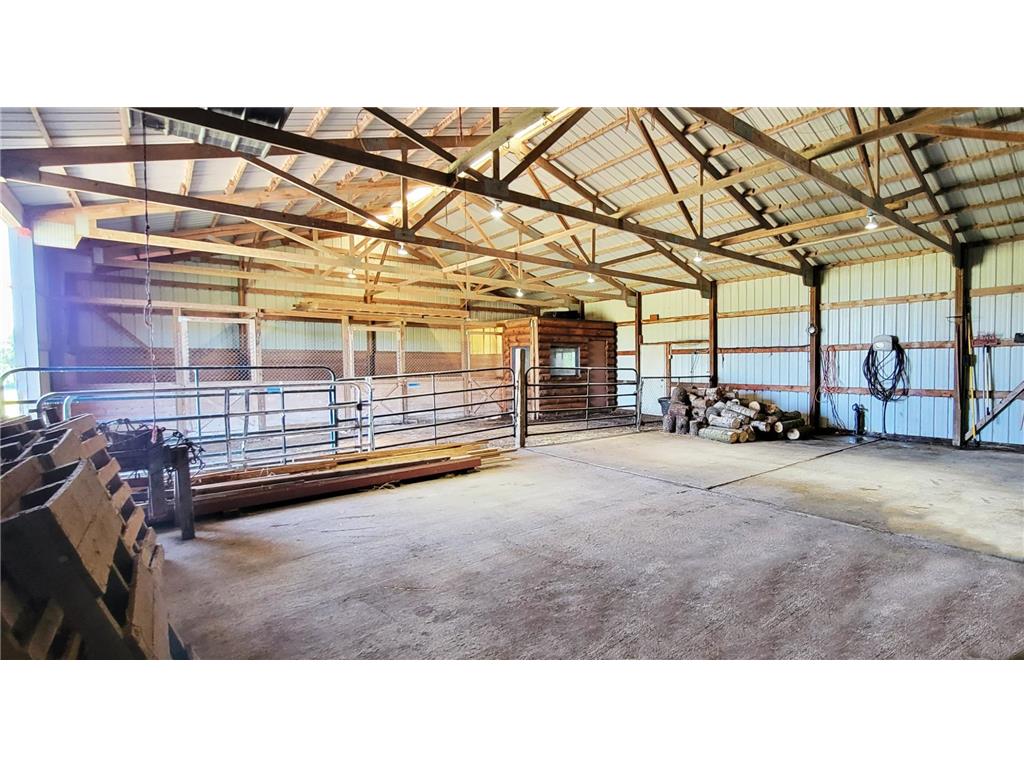 12998 Maxwell Road, Chisago Lake Twp, MN, 55013 MLS 6420462 Edina Realty