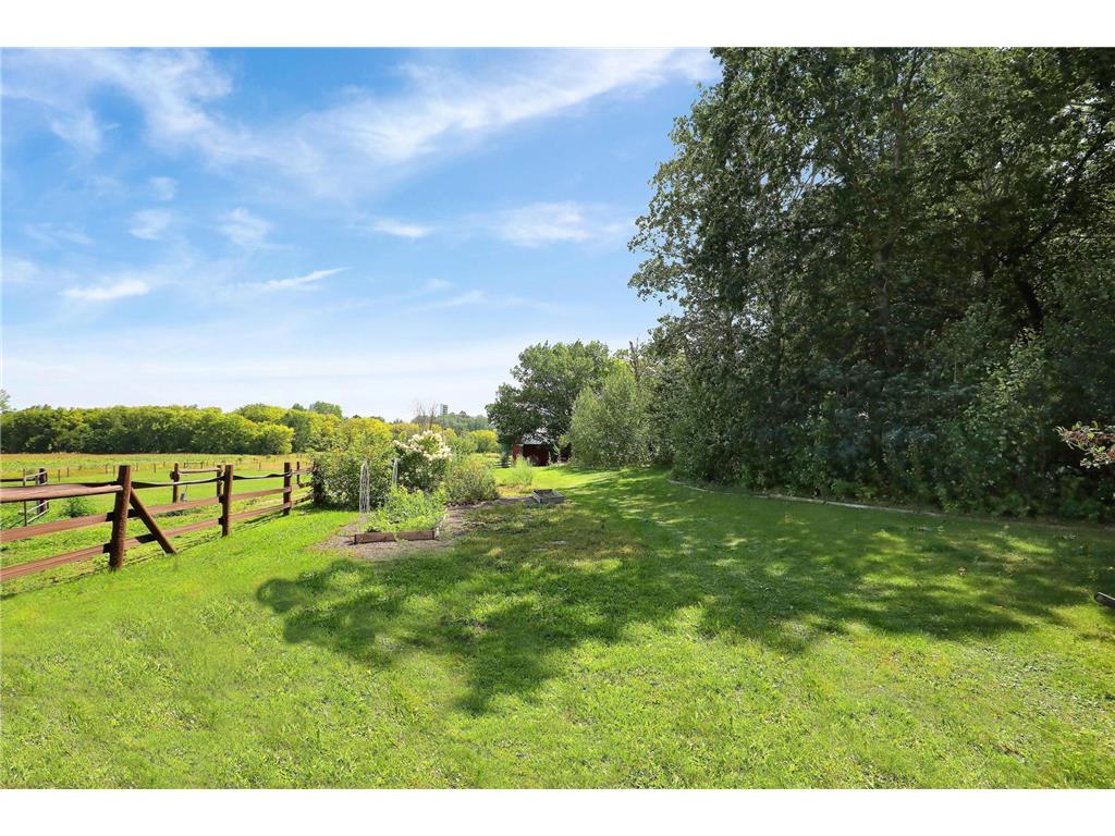 12998 Maxwell Road, Chisago Lake Twp, MN, 55013 MLS 6420462 Edina Realty