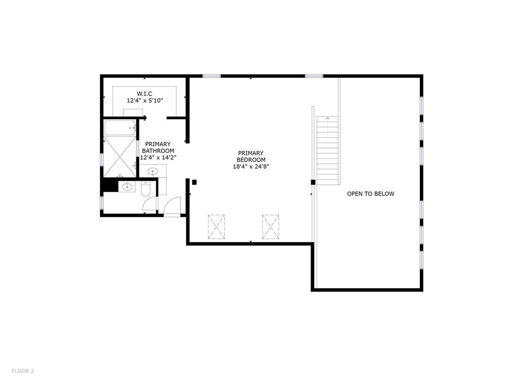 12998 Maxwell Road, Chisago Lake Twp, MN, 55013 MLS 6420462 Edina Realty