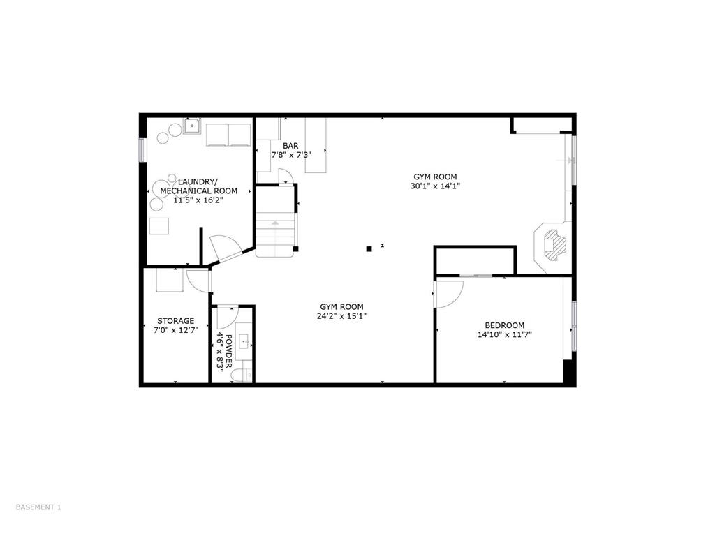 12998 Maxwell Road, Chisago Lake Twp, MN, 55013 MLS 6420462 Edina Realty