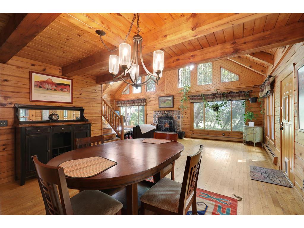 12998 Maxwell Road, Chisago Lake Twp, MN, 55013 MLS 6420462 Edina Realty