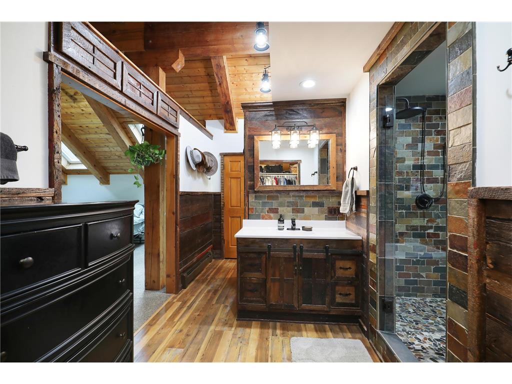 12998 Maxwell Road, Chisago Lake Twp, MN, 55013 MLS 6420462 Edina Realty