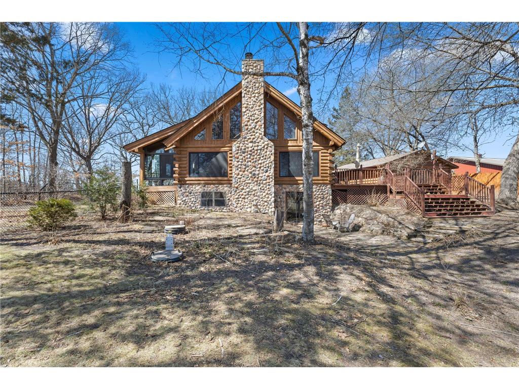 12998 Maxwell Road Chisago Lake Twp MN 55013 7053413 image1