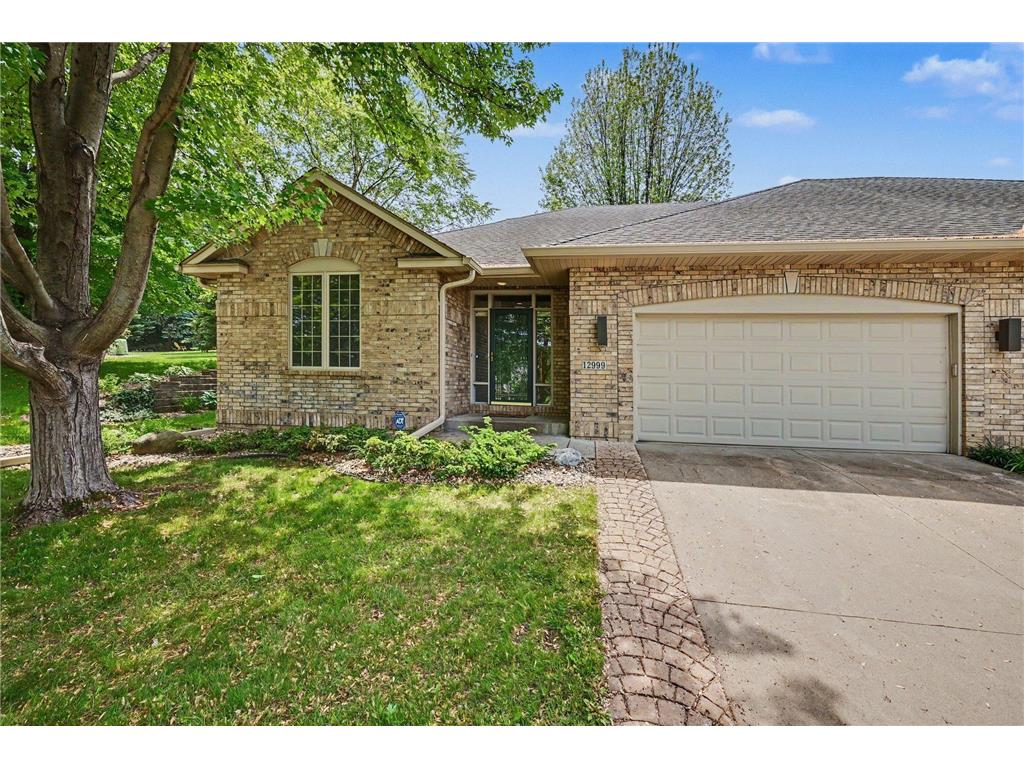 12999 Garvin Brook Lane Apple Valley MN 55124 7034169 image1
