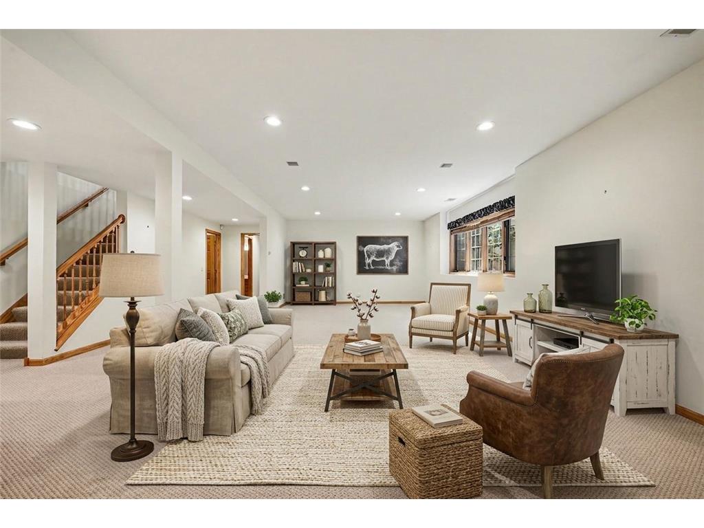 12999 Garvin Brook Lane Apple Valley MN 55124 7034169 image10