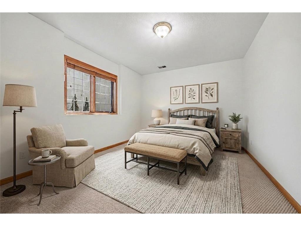 12999 Garvin Brook Lane Apple Valley MN 55124 7034169 image11