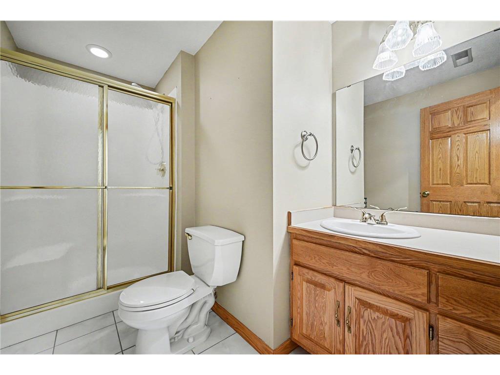 12999 Garvin Brook Lane Apple Valley MN 55124 7034169 image12