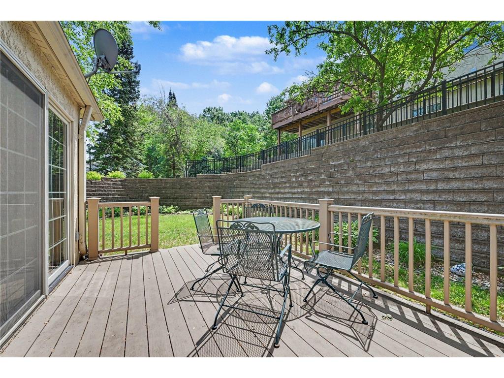 12999 Garvin Brook Lane Apple Valley MN 55124 7034169 image13