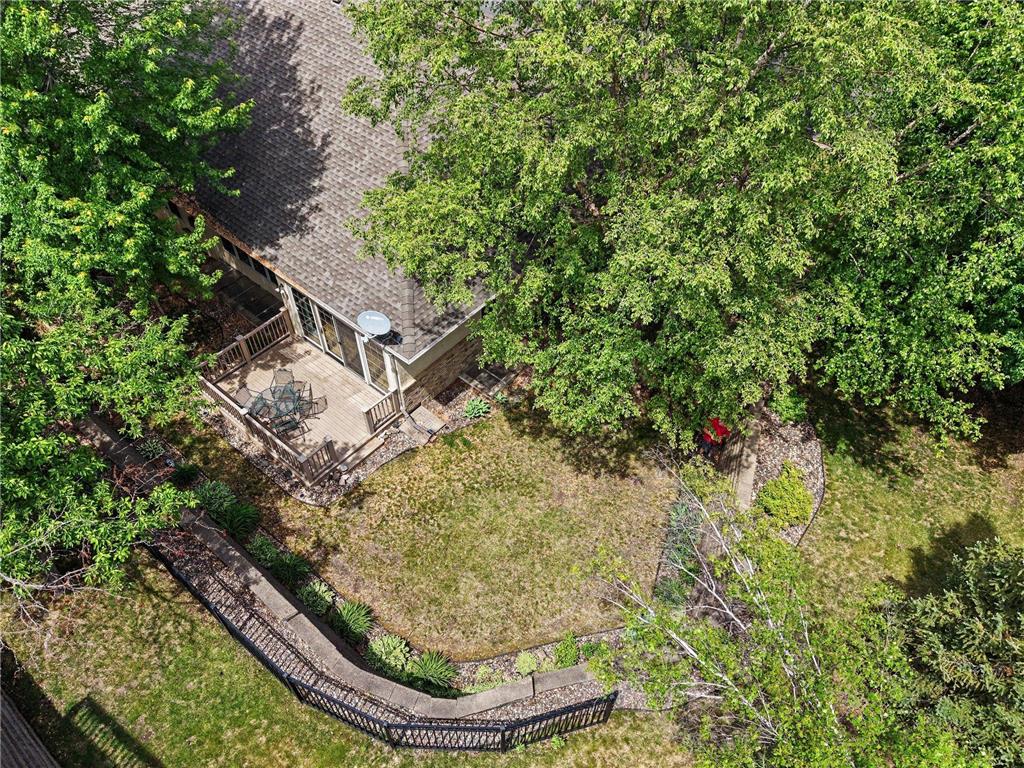 12999 Garvin Brook Lane Apple Valley MN 55124 7034169 image14