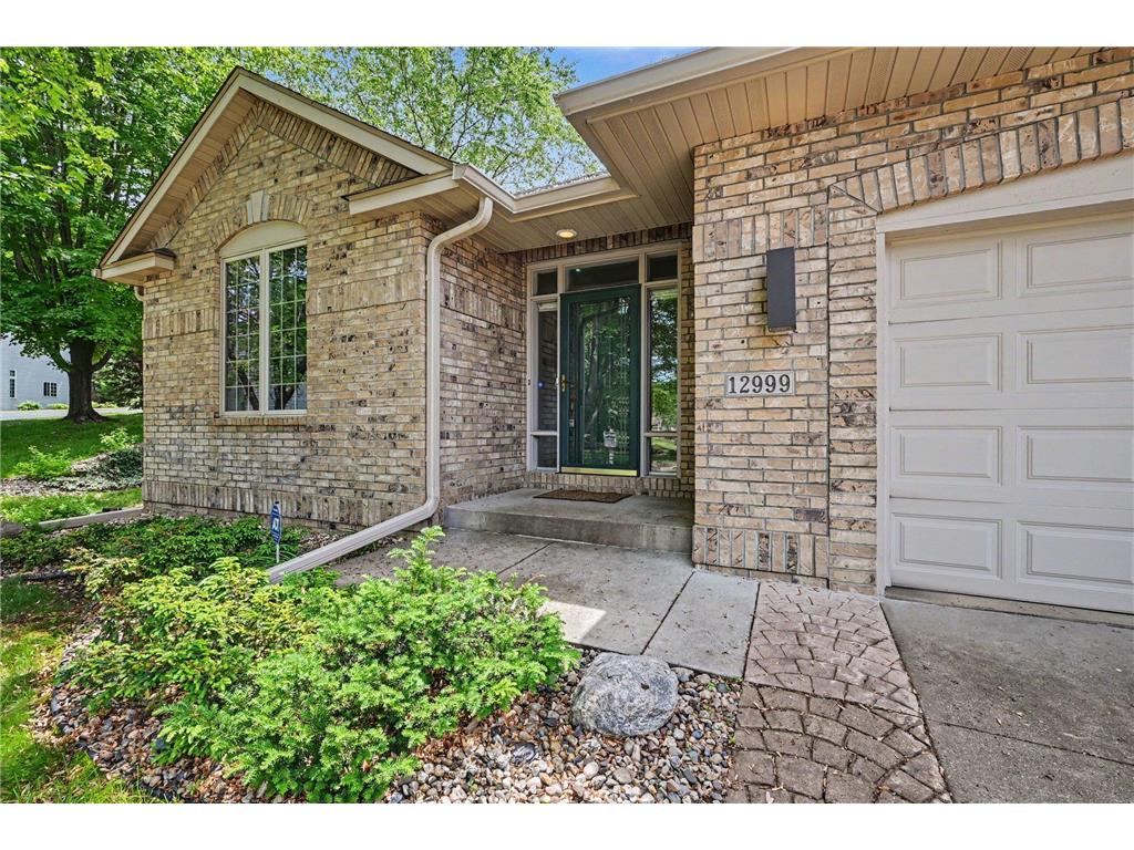 12999 Garvin Brook Lane Apple Valley MN 55124 7034169 image17