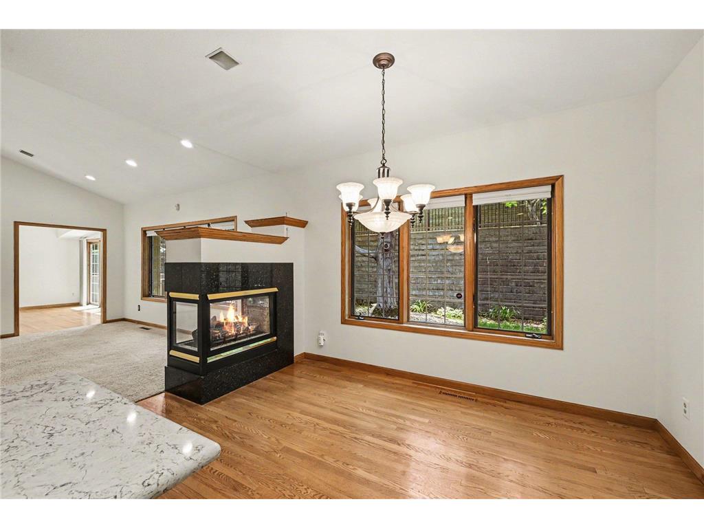 12999 Garvin Brook Lane Apple Valley MN 55124 7034169 image18