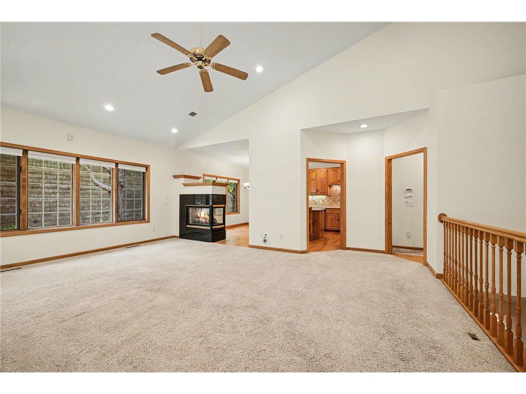 12999 Garvin Brook Lane Apple Valley MN 55124 7034169 image19