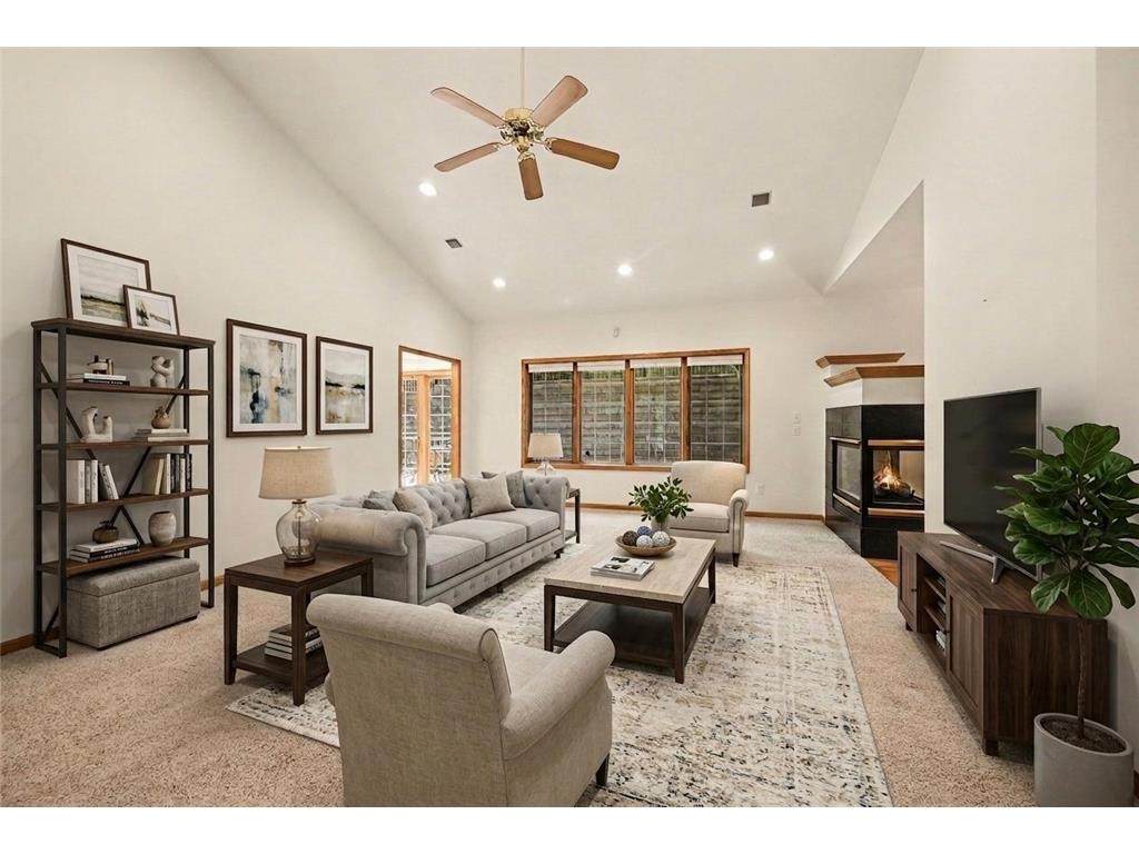 12999 Garvin Brook Lane Apple Valley MN 55124 7034169 image2