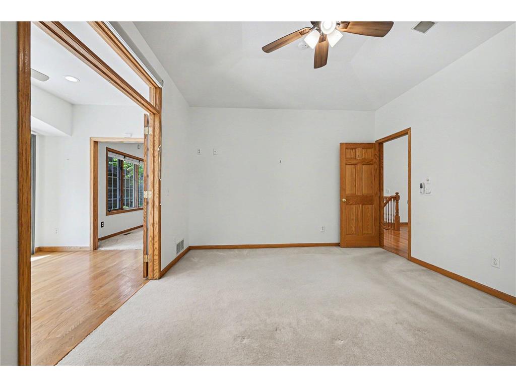 12999 Garvin Brook Lane Apple Valley MN 55124 7034169 image20