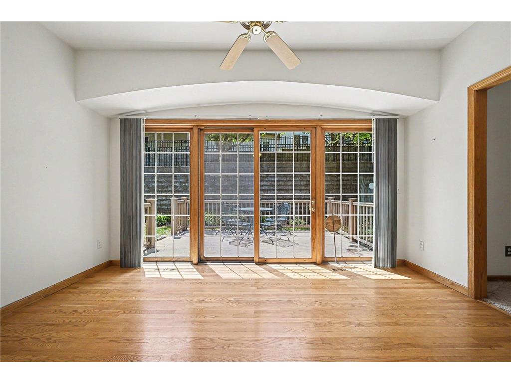 12999 Garvin Brook Lane Apple Valley MN 55124 7034169 image21