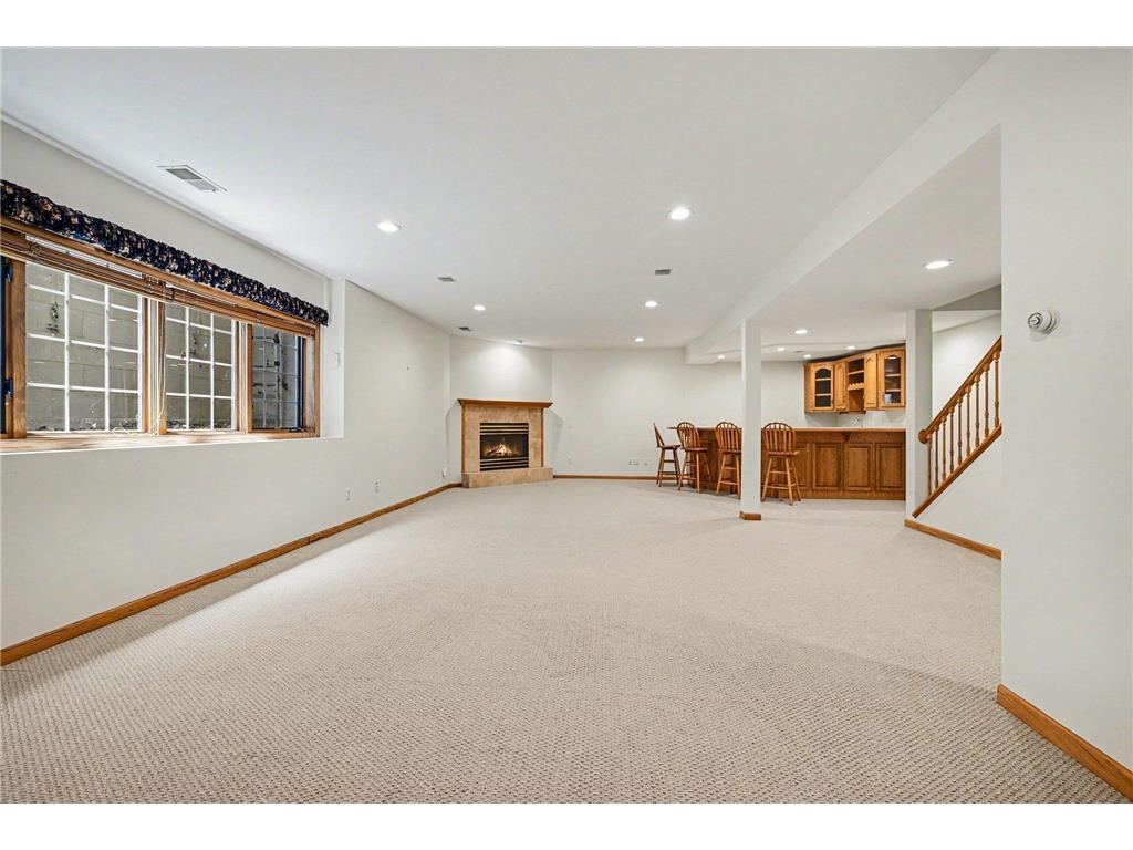 12999 Garvin Brook Lane Apple Valley MN 55124 7034169 image22