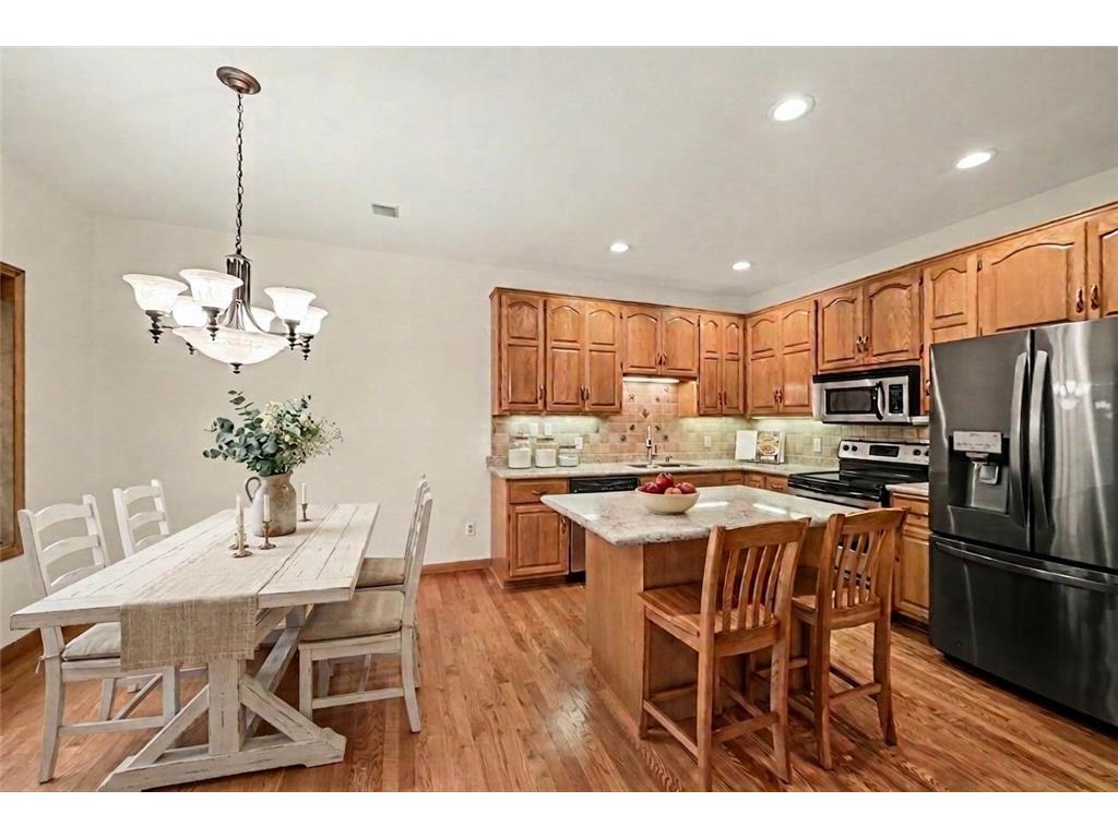 12999 Garvin Brook Lane Apple Valley MN 55124 7034169 image4